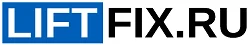 FixLift.ru