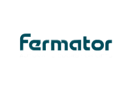 Ферматор (Fermator)