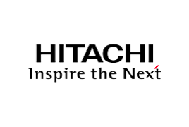 Хитачи (Hitachi)