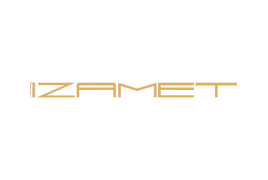 Изамет (Izamet)