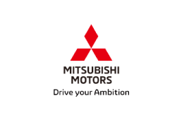 Мицубиши (Mitsubishi)