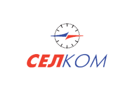 Селком (Selcom)